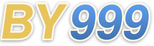 by999
